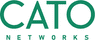 cato-logo