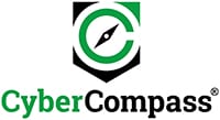 cyber-compass-logo