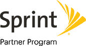 Sprint_Partner_logo