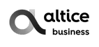 altice-business-logo