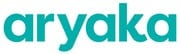 aryaka-logo