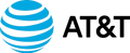 at&t logo