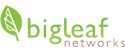 bigleaf-logo