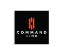 commandlink logo