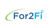 For2fi logo