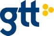 gtt-logo