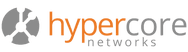 hypercore logo