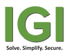 igi-logo