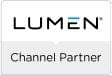 lumen-partner-badge-channel-partner logo