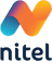 new-nitel logo