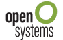 open-systems-logo