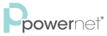 powernet-logo