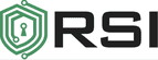 rsi-logo