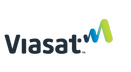 viasat-logo