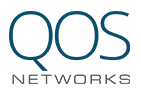 QOS-Networks